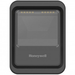 Сканер штрих-кода Honeywell 7680 Genesis XP 2D, Tethered, USB Kit (7680GSR-2USB-1-R) фото 2