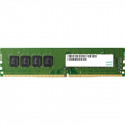 Модуль памяти для компьютера DDR4 4GB 2133 MHz Apacer (78.B1GM3.4050B)
