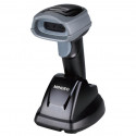 Сканер штрих-коду Mindeo Сканер S2290 2D, BT (CS2290-SR-BT 2D, Bluetooth)