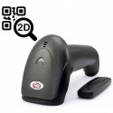 Сканер штрих-кода Sunlux XL-9322 2D без подставки с USB-адаптор (15798)