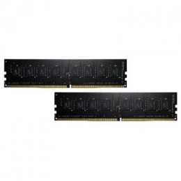 Модуль памяти для компьютера DDR4 8GB (2x4GB) 2400 MHz GEIL (GP48GB2400C16DC) фото 1