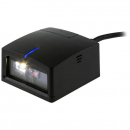 Сканер штрих-кода Symbol/Zebra Youjie YJ-HF500 2D, USB (YJ-HF500-1-YM) фото 1