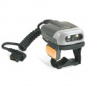 Сканер штрих-кода Symbol/Zebra кільце для RS507, 2D, Bluetooth, Trigger, Extended Battery (RS507X-IM