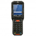 Термінал збору даних Point Mobile PM450 1D Laser (P450GPH6154E0T)