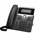 IP телефон Cisco CP-7811-K9 =