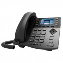 IP-телефон D-Link DPH-150S/F5