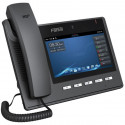 IP телефон Fanvil C600 (6937295600193)