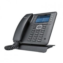 IP телефон Gigaset Maxwell 3 (S30853-H4003-R101) фото 1
