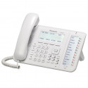 IP телефон Panasonic KX-NT556RU