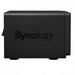 NAS Synology DS1621+ фото 2
