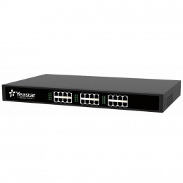 VoIP-шлюз Yeastar TA2400 фото 1