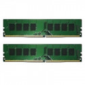 Модуль пам'яті для комп'ютера DDR4 32GB (2x16GB) 2400 MHz eXceleram (E432247AD)
