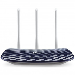 Маршрутизатор TP-Link Archer A2 (ARCHER-A2) фото 1
