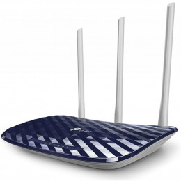 Маршрутизатор TP-Link Archer A2 (ARCHER-A2) фото 2