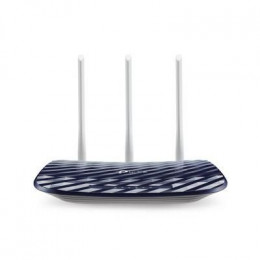 Маршрутизатор TP-Link Archer C20 (Archer-C20) фото 2