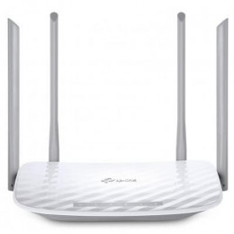 Маршрутизатор TP-Link Archer C50 (Archer-C50) фото 1