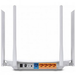 Маршрутизатор TP-Link Archer C50 (Archer-C50) фото 2
