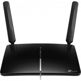 Маршрутизатор TP-Link ARCHER MR600 (ARCHER-MR600) фото 1