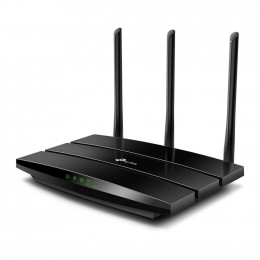 Маршрутизатор TP-Link ARCHER-A8 фото 1