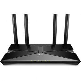 Маршрутизатор TP-Link ARCHER-AX10 фото 1