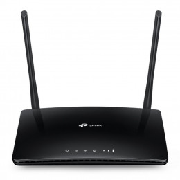 Маршрутизатор TP-Link ARCHER-MR200 фото 1