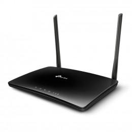 Маршрутизатор TP-Link ARCHER-MR200 фото 2