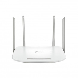 Маршрутизатор TP-Link EC220-G5 фото 1