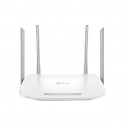 Маршрутизатор TP-Link EC220-G5