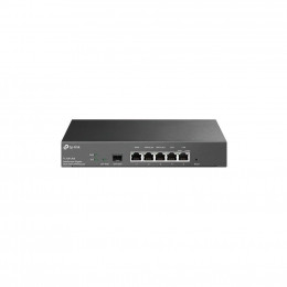 Маршрутизатор TP-Link ER7206 фото 1