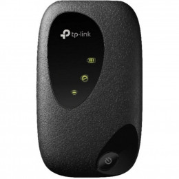 Мобильный Wi-Fi роутер TP-Link M7200 фото 2