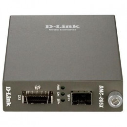 Модуль D-Link DMC-805X фото 2