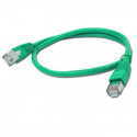 Патч-корд Cablexpert 2м (PP12-2M/G)