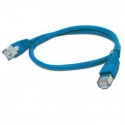 Патч-корд Cablexpert 2м (PP22-2M/B)