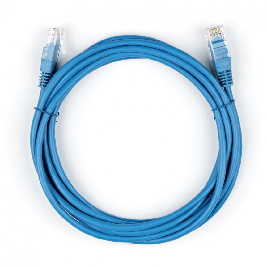 Патч корд литой utp. Патч корд 3м. Патч-корд UTP 3.0М Blue медный. Патч-корд Mikrotik q+da0001. Патч корд 1м с медной жилой как какой выбрать.