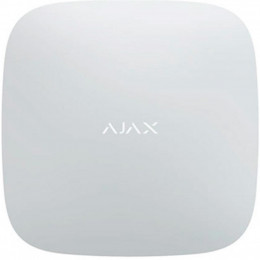 Ретранслятор Ajax Ajax ReX /write (ReX /write) фото 1