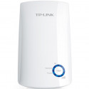 Ретранслятор TP-Link TL-WA854RE