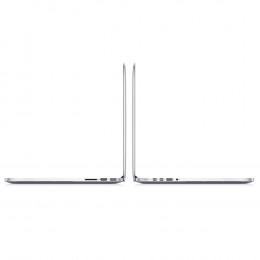Ноутбук Apple MacBook Pro 15 (A1398) (i7/16/512SSD/R9 M370X) - Class A фото 2