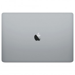 Ноутбук Apple MacBook Pro 15 (A1707) (i7/16/256SSD/PRO 555) - Class B фото 2