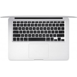 Ноутбук Apple MacBook Air 7,2 (A1466) (i7-5650U/8/512SSD) - Class A фото 2