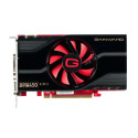 Відеокарта Gainward GeForce GTS 450 1Gb 128bit GDDR5