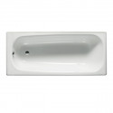 ROCA CONTESA ванна 160*70см прямоугольная, без ножек (A235960000)