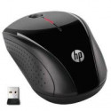 Мишка HP X3000 (H2C22AA)