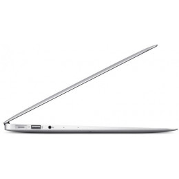Ноутбук Apple MacBook Air 7,2 A1466 (Z0UU1LL/A) (i7-5650U/8/256SSD) - Class A фото 2