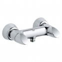 GROHE Aria Смеситель для душа, двухвентильный (26008000)