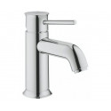 GROHE BAUCLASSIC смеситель для умывальника, однорычажный (23161000)