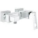 GROHE EUROCUBE смеситель для душа, однорычажный (23145000)