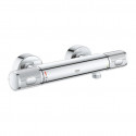 GROHE GROTHERM 1000 Performance термостат для душа, хром (34776000)