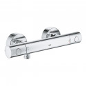 GROHE GROTHERM 800 Cosmopolitan термостат для душу, хром (34765000)