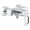 GROHE Quadra Смеситель для душевой кабины, однорычажный (32637000)