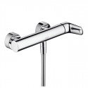 HANSGROHE Axor Citterio M Смеситель для душа, однорычажный (34620000)